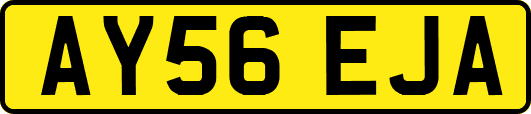 AY56EJA