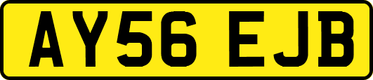 AY56EJB