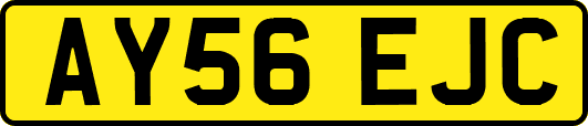 AY56EJC