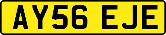 AY56EJE