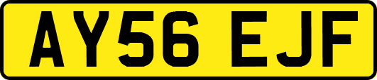 AY56EJF