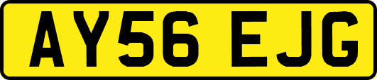 AY56EJG
