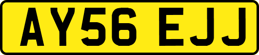 AY56EJJ