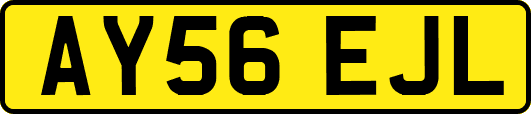 AY56EJL