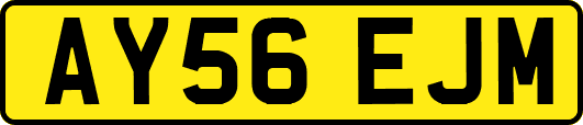 AY56EJM