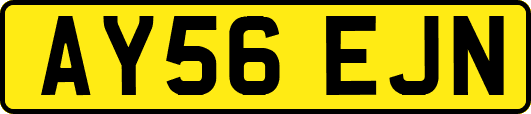 AY56EJN