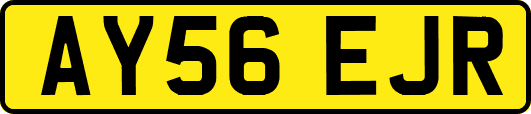 AY56EJR