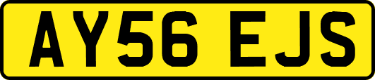 AY56EJS