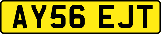 AY56EJT