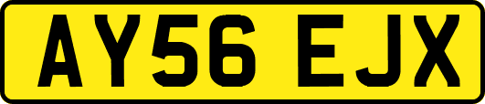 AY56EJX