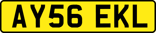 AY56EKL