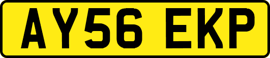AY56EKP