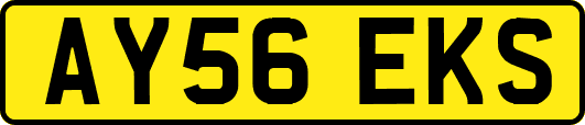 AY56EKS
