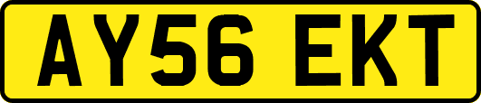 AY56EKT