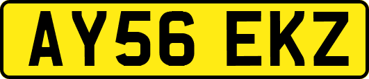AY56EKZ