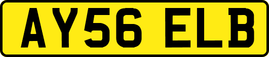 AY56ELB