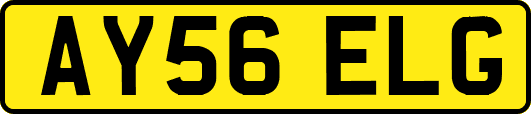 AY56ELG