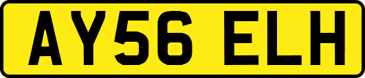 AY56ELH