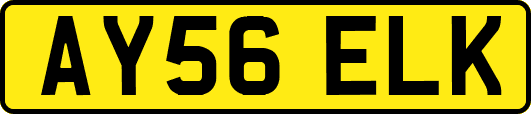 AY56ELK