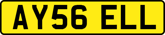 AY56ELL