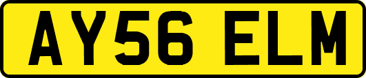 AY56ELM