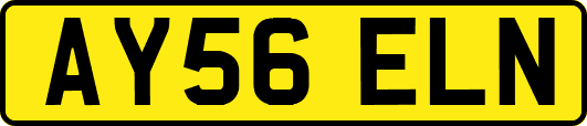 AY56ELN