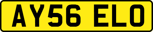 AY56ELO