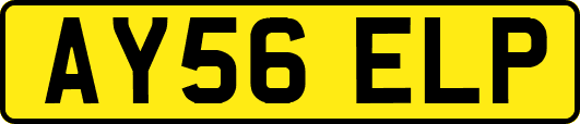 AY56ELP