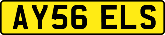 AY56ELS