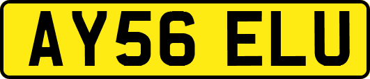 AY56ELU