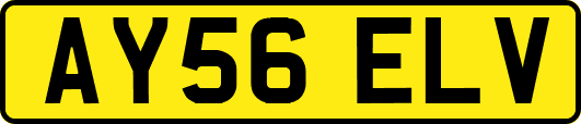 AY56ELV