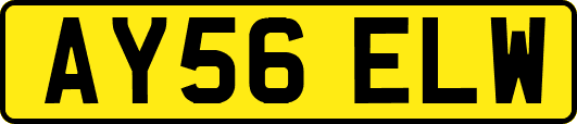AY56ELW