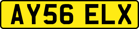 AY56ELX