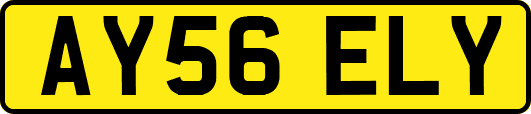 AY56ELY