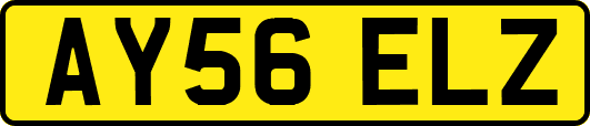 AY56ELZ