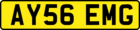 AY56EMG