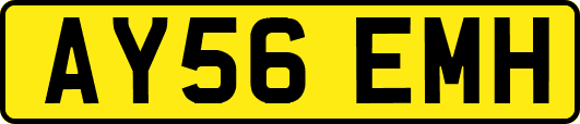 AY56EMH