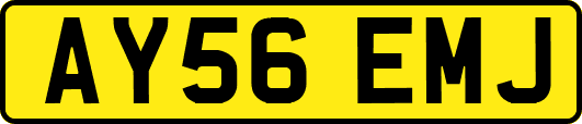 AY56EMJ