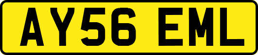 AY56EML