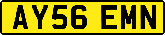 AY56EMN