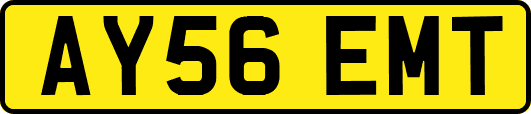 AY56EMT