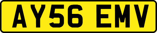 AY56EMV