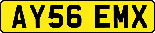 AY56EMX
