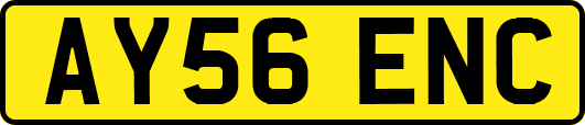 AY56ENC