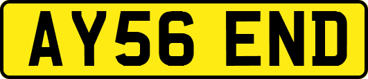 AY56END