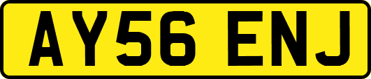 AY56ENJ
