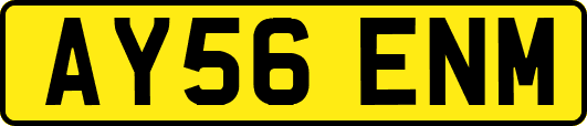 AY56ENM