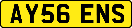 AY56ENS