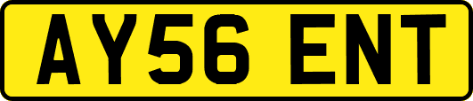 AY56ENT