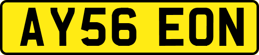 AY56EON